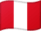 Perú